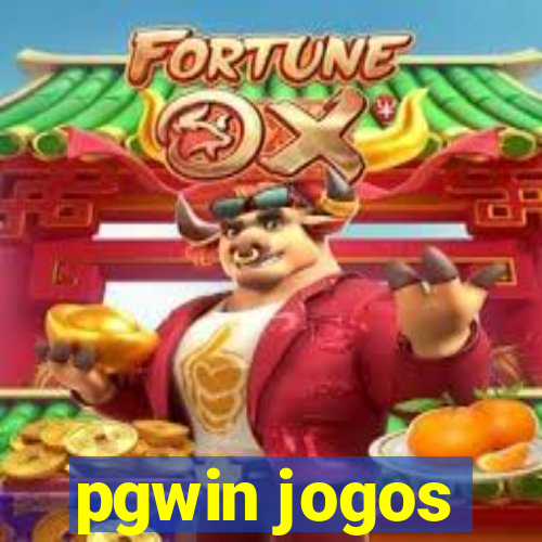 pgwin jogos